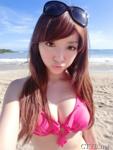 超级性感美女图片合集 1430P (575)