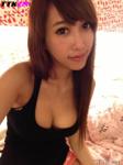 超级性感美女图片合集 1430P (644)