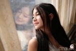 超级性感美女图片合集 1430P (769)