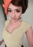 超级性感美女图片合集 1430P (399)