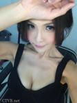 超级性感美女图片合集 1430P (416)