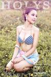 超级性感美女图片合集 1430P (705)