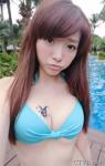 超级性感美女图片合集 1430P (574)