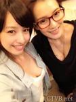 超级性感美女图片合集 1430P (854)