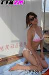 超级性感美女图片合集 1430P (726)