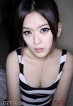 超级性感美女图片合集 1430P (1099)