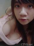 超级性感美女图片合集 1430P (1285)