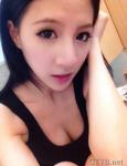 超级性感美女图片合集 1430P (1192)