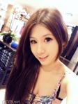 超级性感美女图片合集 1430P (453)