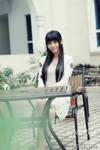 超级性感美女图片合集 1430P (346)