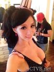 超级性感美女图片合集 1430P (1162)