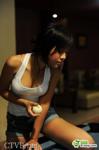 超级性感美女图片合集 1430P (150)