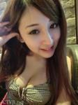 超级性感美女图片合集 1430P (36)