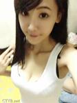 超级性感美女图片合集 1430P (503)