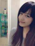 超级性感美女图片合集 1430P (853)