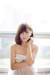 超级性感美女图片合集 1430P (316)
