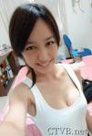 超级性感美女图片合集 1430P (893)