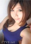 超级性感美女图片合集 1430P (62)