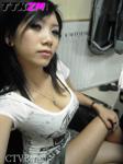 超级性感美女图片合集 1430P (1229)