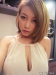 超级性感美女图片合集 1430P (715)