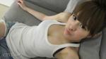 超级性感美女图片合集 1430P (1059)