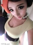 超级性感美女图片合集 1430P (397)
