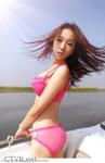 超级性感美女图片合集 1430P (667)