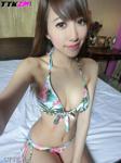 超级性感美女图片合集 1430P (637)