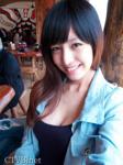 超级性感美女图片合集 1430P (848)