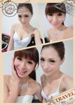 超级性感美女图片合集 1430P (525)