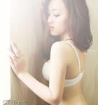 超级性感美女图片合集 1430P (691)