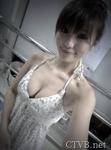 超级性感美女图片合集 1430P (613)