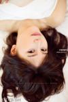 超级性感美女图片合集 1430P (299)