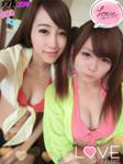 超级性感美女图片合集 1430P (249)
