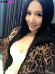 超级性感美女图片合集 1430P (1173)