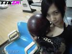 超级性感美女图片合集 1430P (1225)