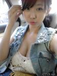 超级性感美女图片合集 1430P (409)