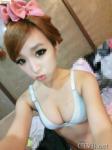 超级性感美女图片合集 1430P (214)
