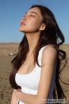 超级性感美女图片合集 1430P (933)
