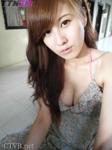 超级性感美女图片合集 1430P (93)