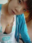 超级性感美女图片合集 1430P (1300)