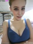 超级性感美女图片合集 1430P (1156)