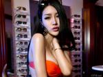 超级性感美女图片合集 1430P (965)