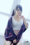 超级性感美女图片合集 1430P (550)