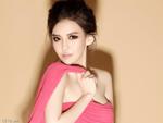 超级性感美女图片合集 1430P (976)