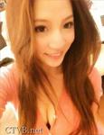 超级性感美女图片合集 1430P (1180)
