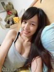 超级性感美女图片合集 1430P (896)