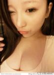 超级性感美女图片合集 1430P (1033)