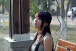 超级性感美女图片合集 1430P (336)