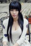超级性感美女图片合集 1430P (331)